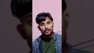 Download lagu main tumse pyar karti hun mp3