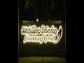 Monmuang Resort Chiang Mai Thailand