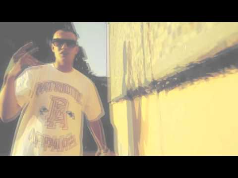 Sitek - Zbiór zwrotek RAP NON STOP