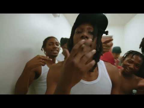 Gunna Guapo - “ GOT EM “ ( Official Music Video )