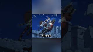 Só vai ter um animador no novo episódio de Jujutsu Kaisen?