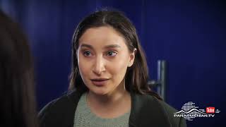 Մարիա, Սերիա 95 / Maria