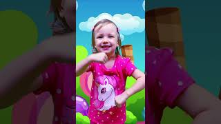 Download lagu Aram Sam Sam kids dance song #shorts mp3