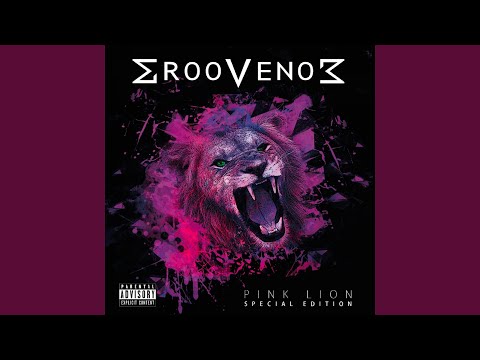 Traitors to the Scene