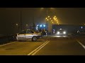 Czołowe Zderzenie W Pyrzowicach 12 12 2020