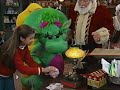 Night Before Christmas 2002 Version Part 46