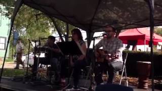 I Never Cared For You