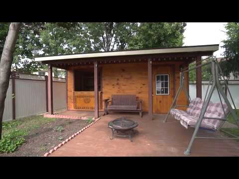 Virtual Tour - 2880 Windwood Dr. Mississauga