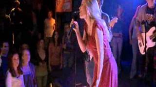 One Tree Hill - 315 - Haley James Scott - Halo - [Lk49]