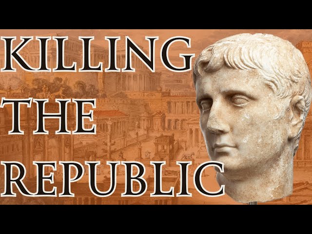 Vídeo relacionado con Lives of the Later Caesars: The First Part of the Augustan History, with Lives of Nerva and Trajan (Classics) (English Edition)