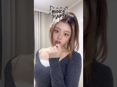 아이콘