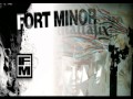 Mattafix vs. Fort Minor (Big City Life vs. Where'd ...