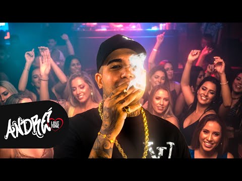 O AMOR NÃO PAGA AS CONTAS - MC Lele JP