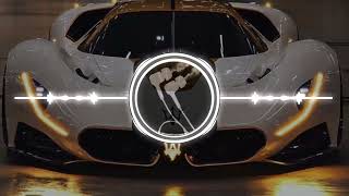 Tera Fitoor Jab se [ 🔊🔊BASS BOOSTED ] | 💪genus movi songs [ 🔊🔊BASS BOOSTED ] | 🎧Shailendra bass