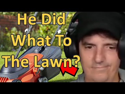 My Wife Reveals Why I'm Down Today