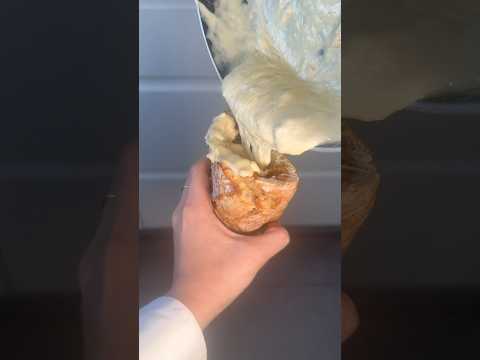 ABONNES TOI :) #recettefacile #sandwich #easyrecipe