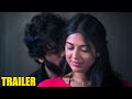 Bhari Taraganam Trailer Sadan Deepika Reddy Rekha Nirosha Sekhar Muthyala BV Reddy TFPC