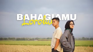 Download lagu TWENTYNINE - BAHAGIAMU LOROKU mp3