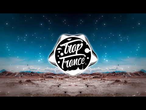 The Fifthguys & Despotem - Thinkin About Me (Ft.Tommy Rage)