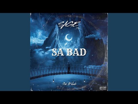 Sa Bad