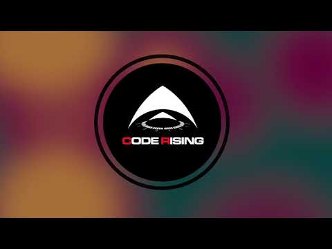 Code Rising vs. Phonotronix - Fathom