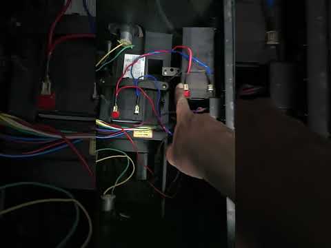 kids battery car || added additional battery same voltage