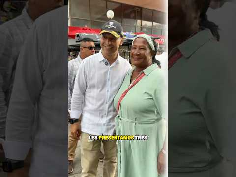 3 preguntas, 3 respuestas desde Santa Marta, Magdalena.