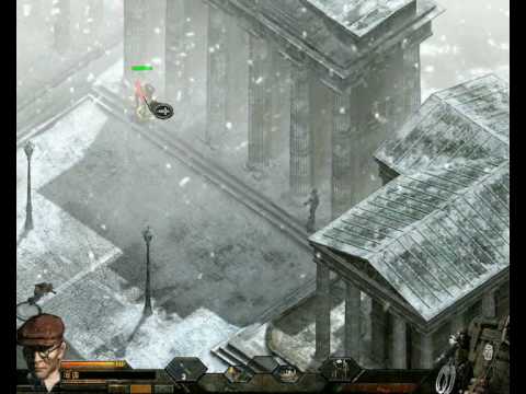 Play commandos 3 online Play commandos 3 online