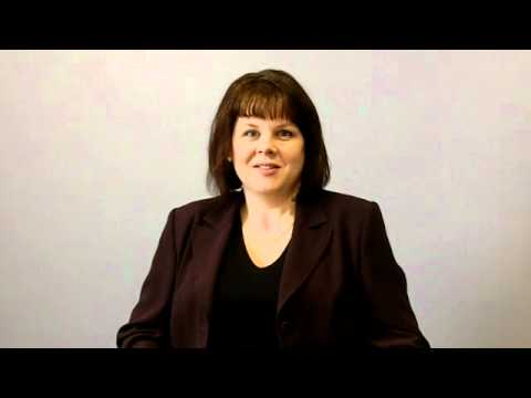 Supporting the Success of Scotland: University of the West of Scotland