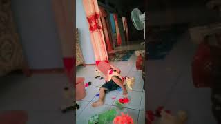 Download lagu virall// story wa anak kecil lucu Mainin permainan d lantai..lucuπππ€π mp3 Download lagu virall// story wa anak kecil lucu Mainin permainan d lantai..lucuπππ€π mp3