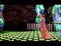 Kar Kirpa Sherowali Lokesh Garg Full Song I Maiya Tera Shukrana
