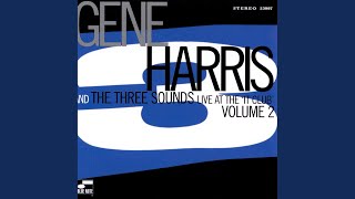 Get Back (Remastered)