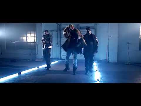 MOP ft Maino -Welcome To Brooklyn