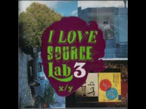 Chateau Flight - Mondorama (1997)