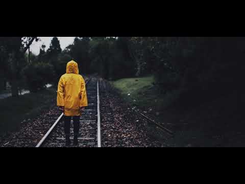 MockBeat — Yellow Raincoats (Original Mix)