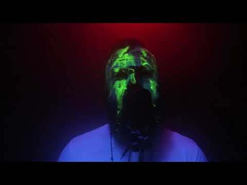 Fornun- Absta Charlie (official Trailer)