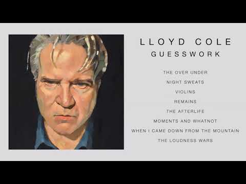see the chart for details - listen to the song and see where you'd - Cole Lloyd