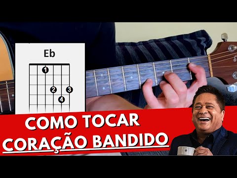 Amor Bandido - Bruno e Marrone