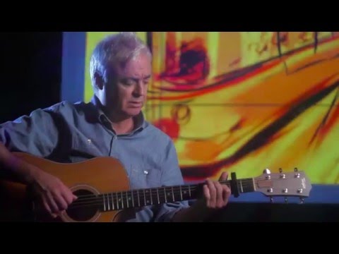 João Gil & Ana Mesquita - Memórias de um beijo