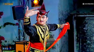 Download lagu TARI REMO JAWA TIMUR VERSI JOMBANGAN CAK WAHYU || SENI CAMPURSARI SRIASIH.CS mp3 Download lagu TARI REMO JAWA TIMUR VERSI JOMBANGAN CAK WAHYU || SENI CAMPURSARI SRIASIH.CS mp3