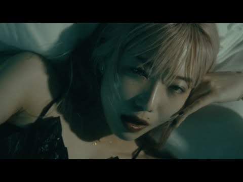 Cö shu Nie – 夢をみせて（Official Video）