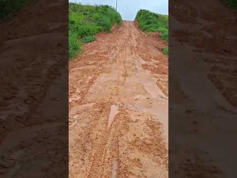 VILA NOVO PLANALTO 4 BOCAS NOVO REPARTIMENTO PA