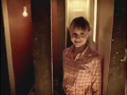 Writing On The Walls