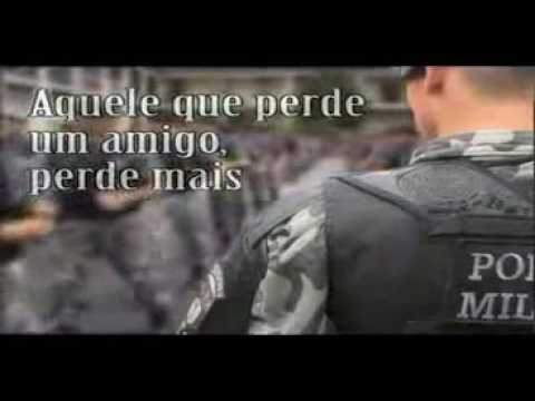 Thiagão - tatico assassino (parte 1)