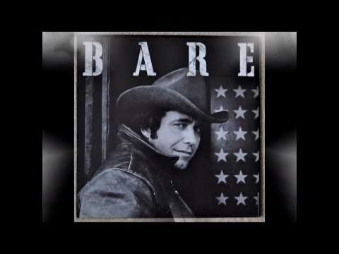 Bobby Bare - I'd Fight The World 1963