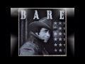 Bobby Bare - I'd Fight The World 1963 - JuHe80 Bobby Bare - I'd Fight The World 1963