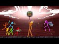 The Ultimate Weapon Animation Vs Minecraft Shorts Ep 25