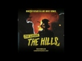 The Weekend The Hills Dimitri Vegas Like Mike Remix