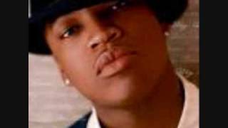 Ne Yo Impossible Hot New Music [2010]