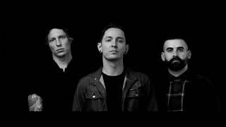 The Word Alive - War Evermore LEGENDADO PT/BR